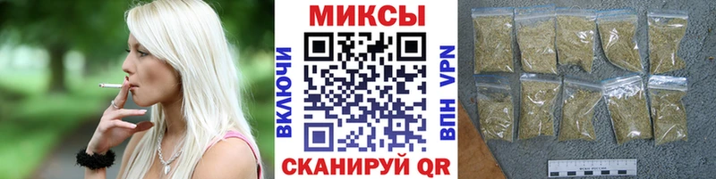 Бутират оксана Афипский