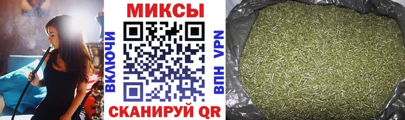 Бутират оксана Афипский